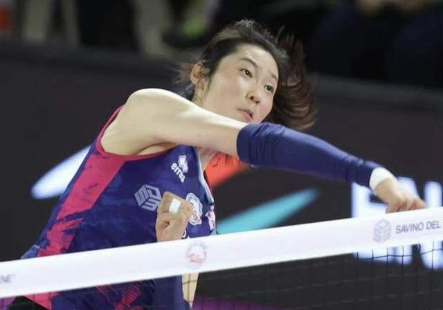 《巨齿鲨2》北美累计7842万美元，全球累计3.75亿美元